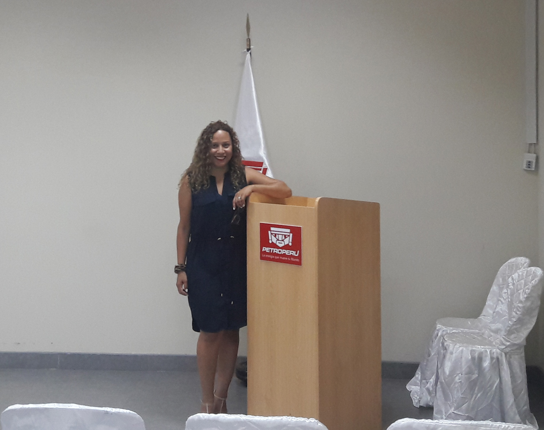 Venta y Servicios de Equipos de Aire Acondicionado y Ventilación Mecanica